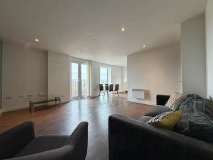 Alto, City Centre, Image 2