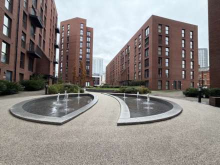 Alto, City Centre, Image 20