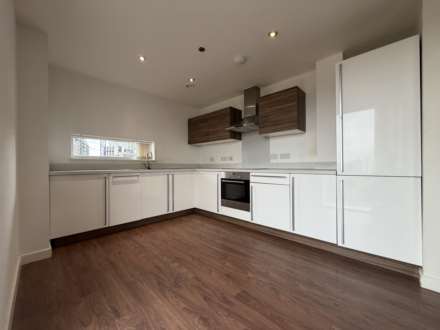 Alto, City Centre, Image 6