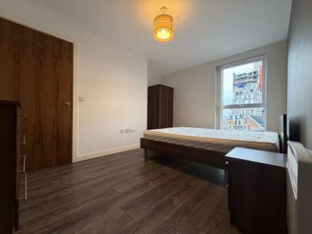 Alto, City Centre, Image 7