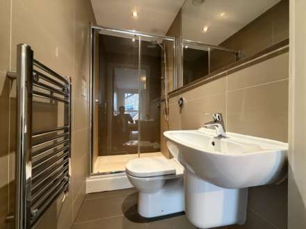 Alto, City Centre, Image 8