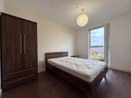 Alto, City Centre, Image 9