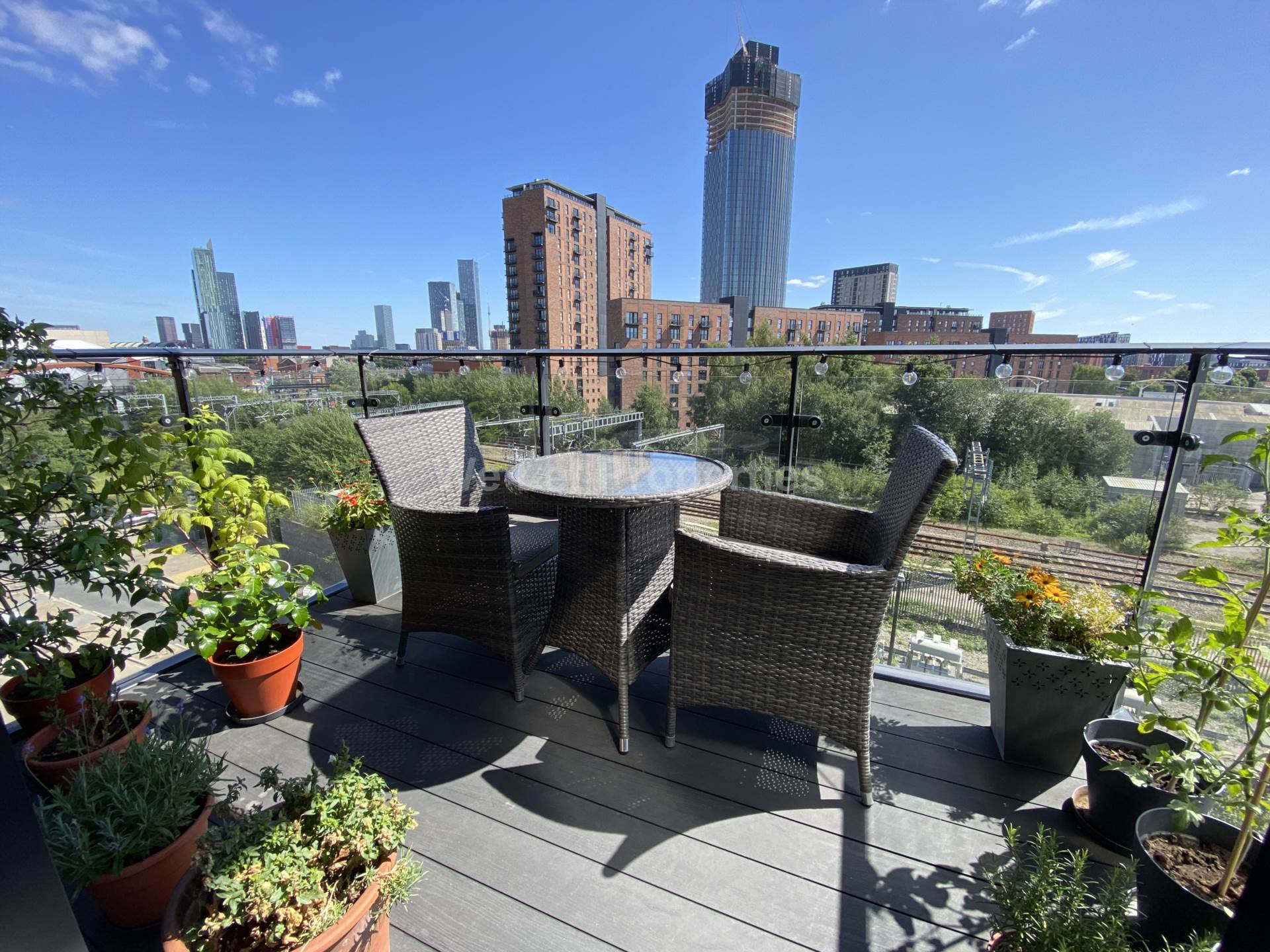 Middlewood Locks, Middlewood Street, Image 10