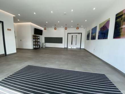 Middlewood Locks, Middlewood Street, Image 14