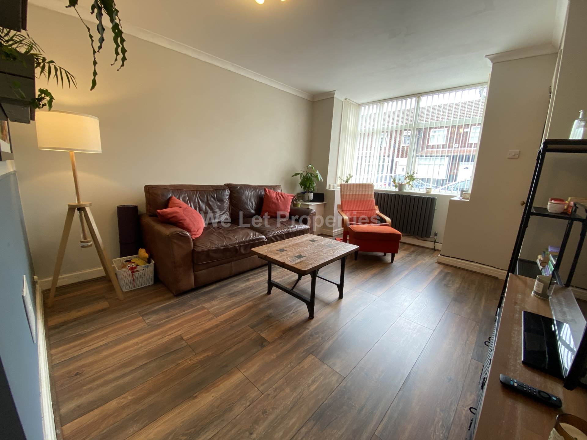 Mellor Street, Eccles, Image 1