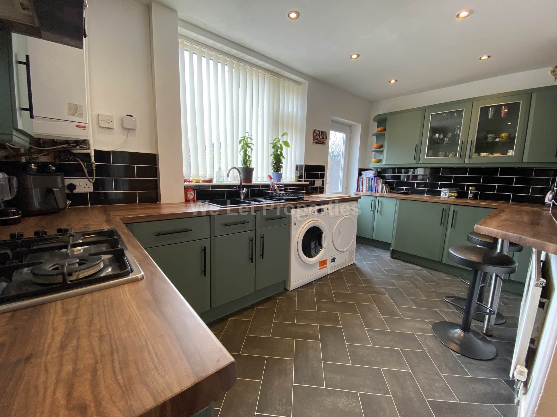 Mellor Street, Eccles, Image 3