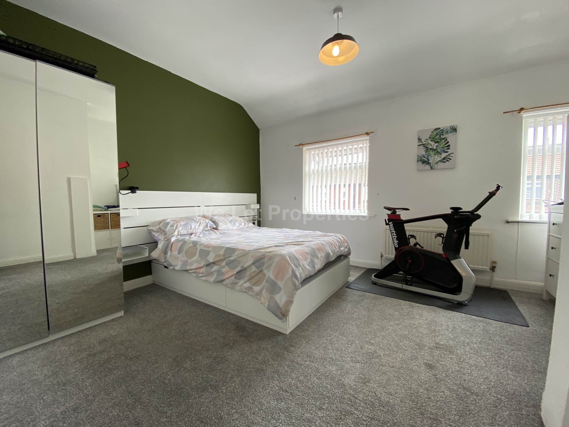 Mellor Street, Eccles, Image 4