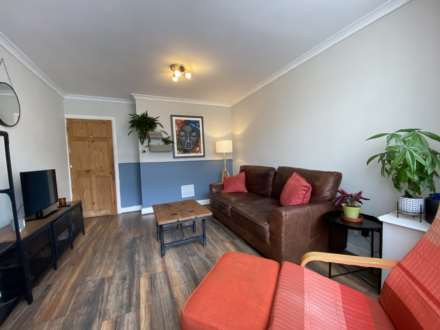 Mellor Street, Eccles, Image 2