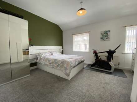 Mellor Street, Eccles, Image 4