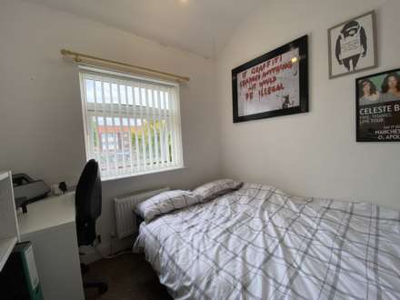 Mellor Street, Eccles, Image 5
