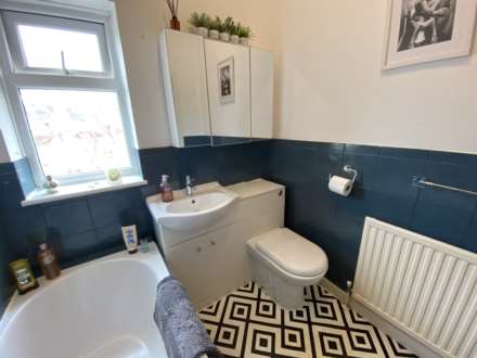 Mellor Street, Eccles, Image 6
