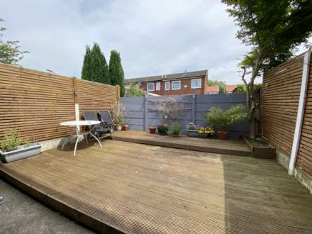 Mellor Street, Eccles, Image 7