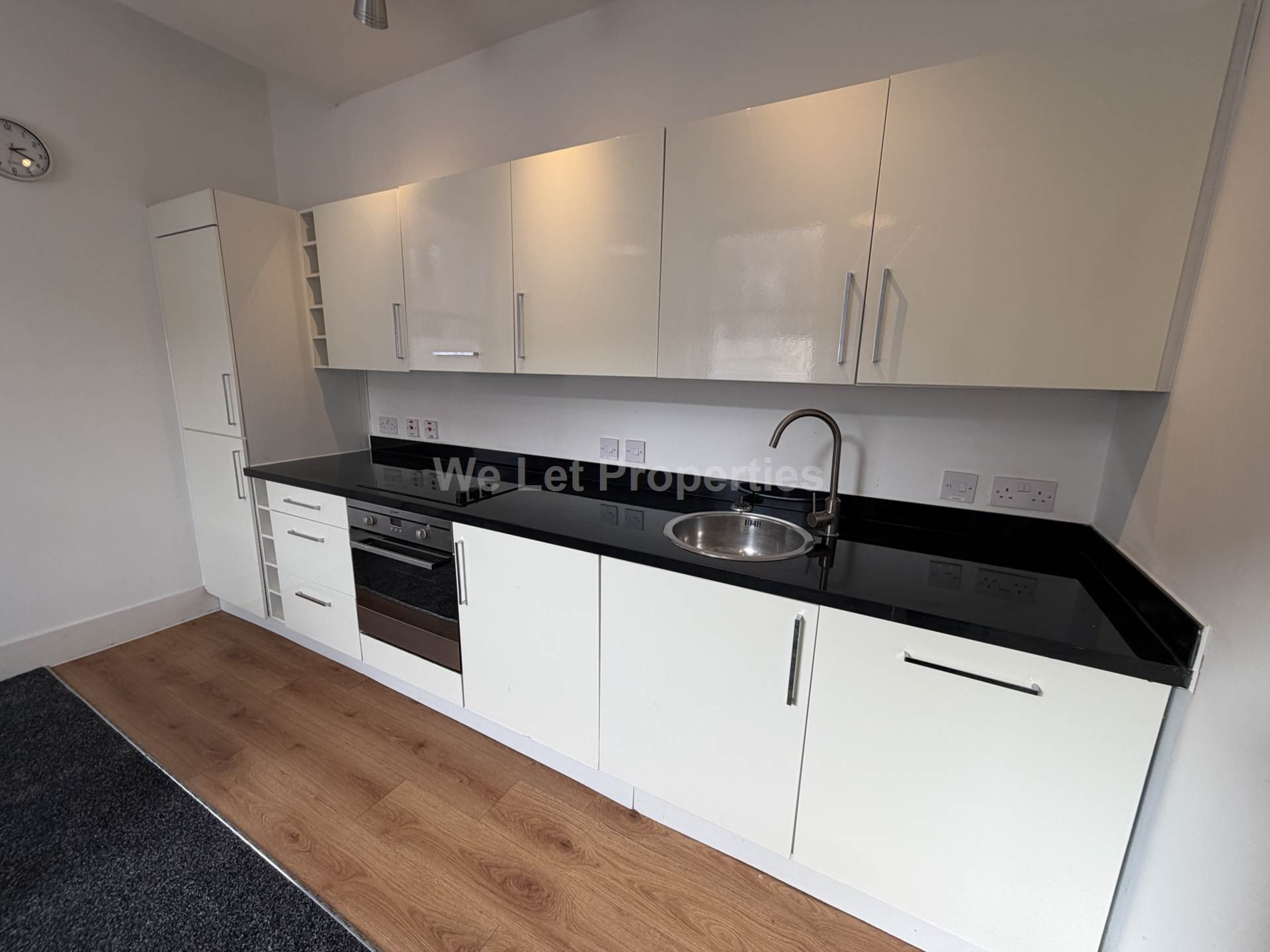 Town Hall, Bexley Square, Image 2