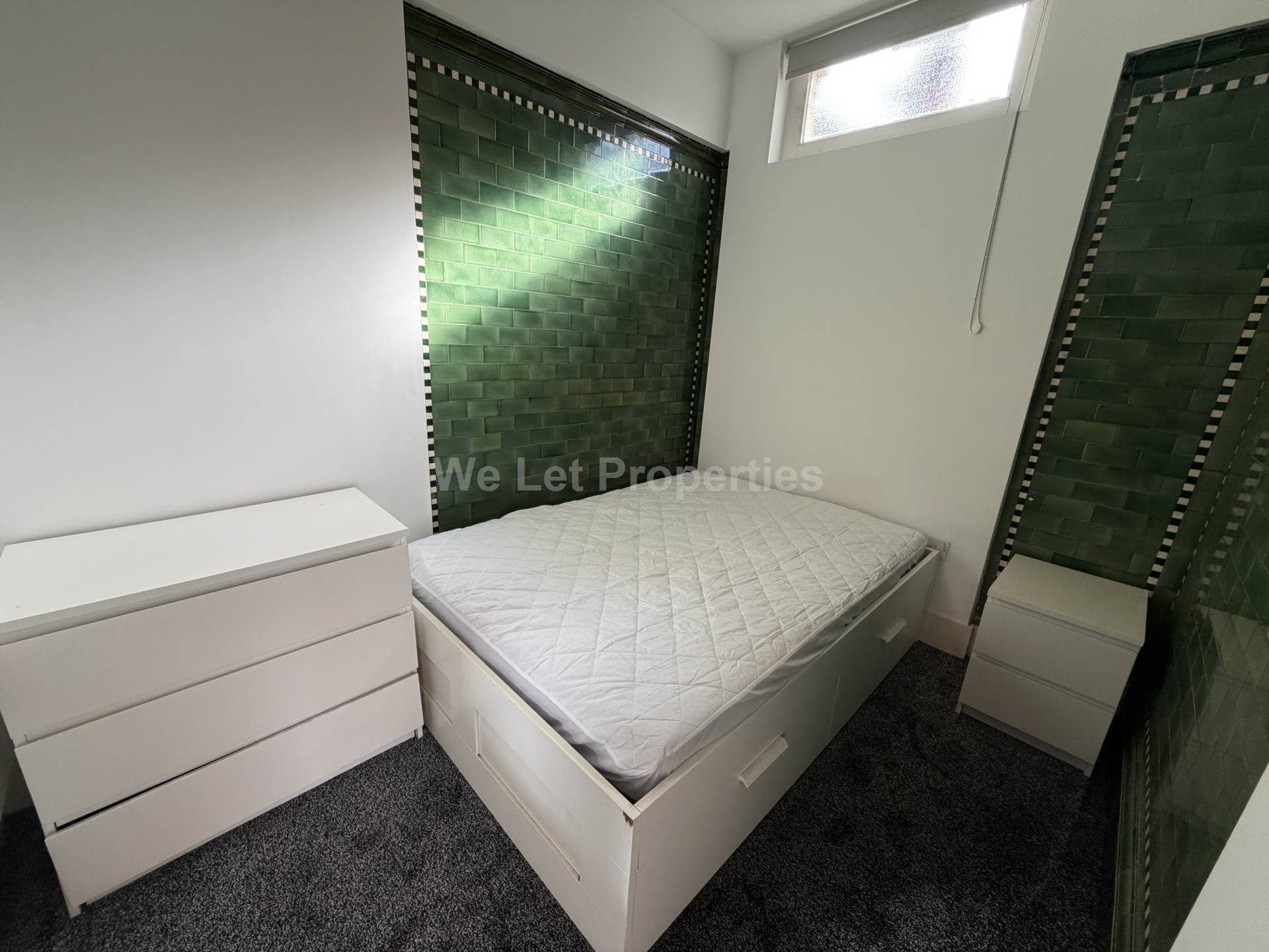 Town Hall, Bexley Square, Image 3