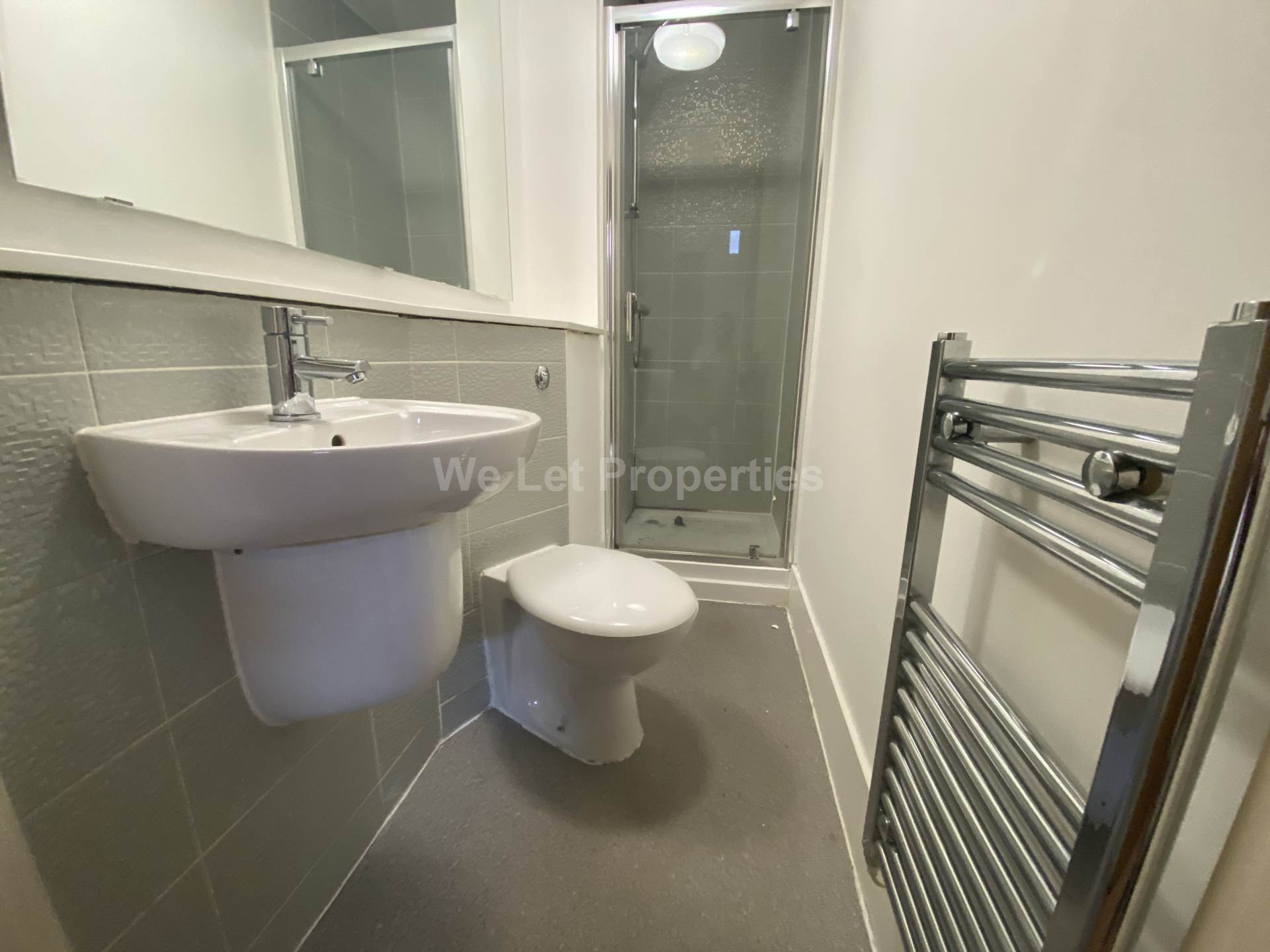 Town Hall, Bexley Square, Image 4