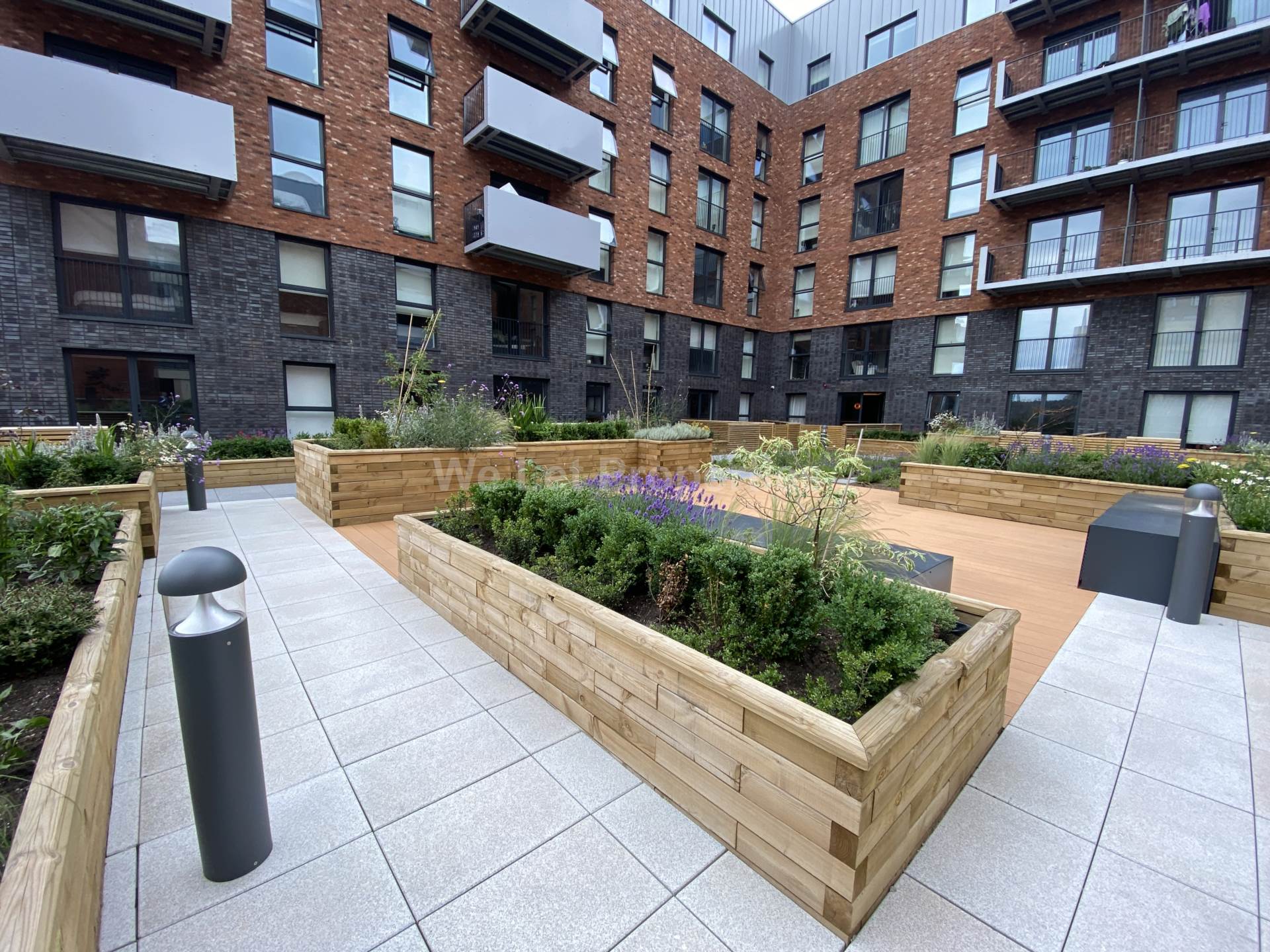 Commerce Quay, Salford, Image 10