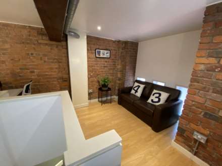 Arthouse, George Street, Image 3