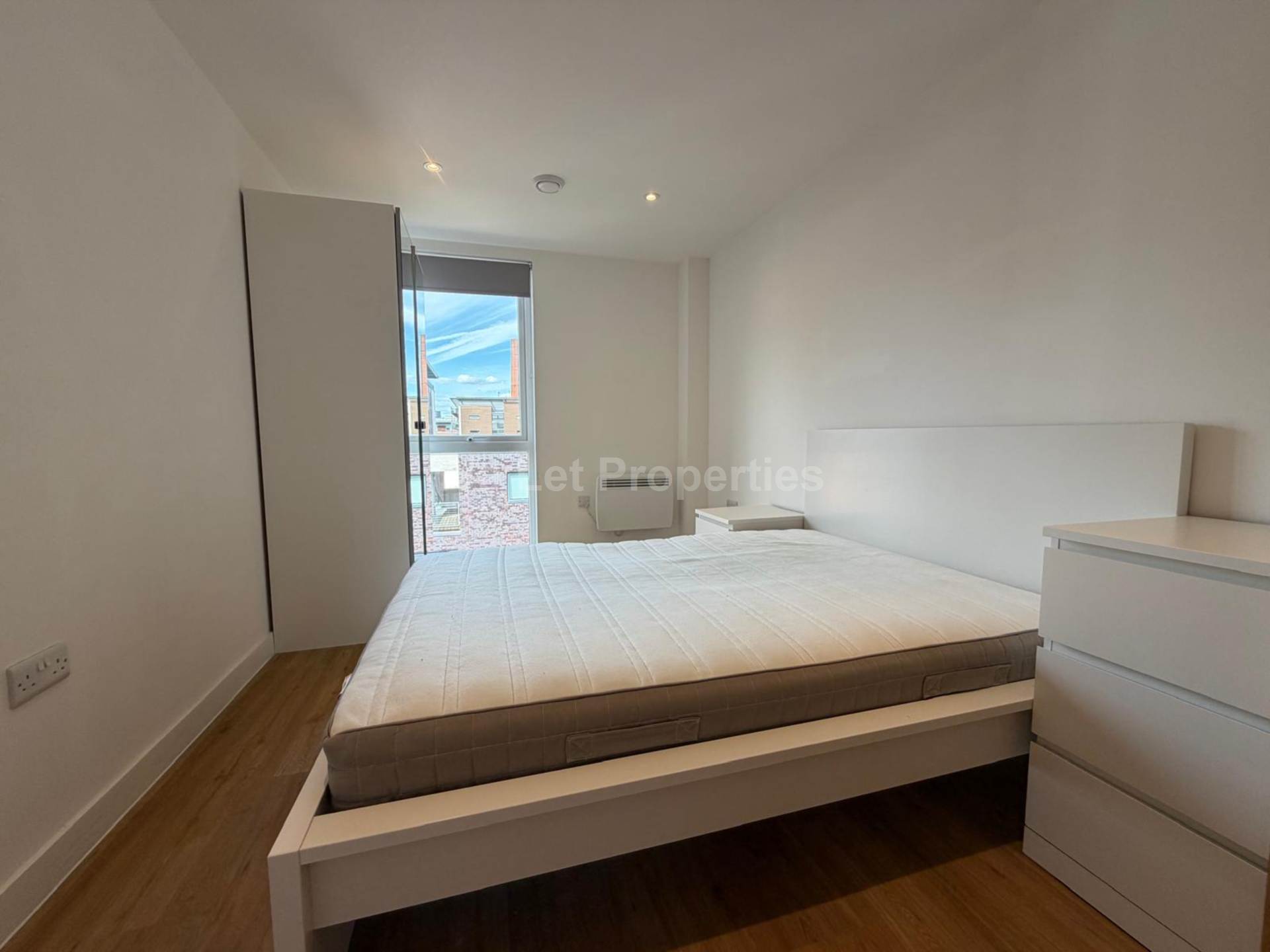 The Plaza, Ancoats, Image 11