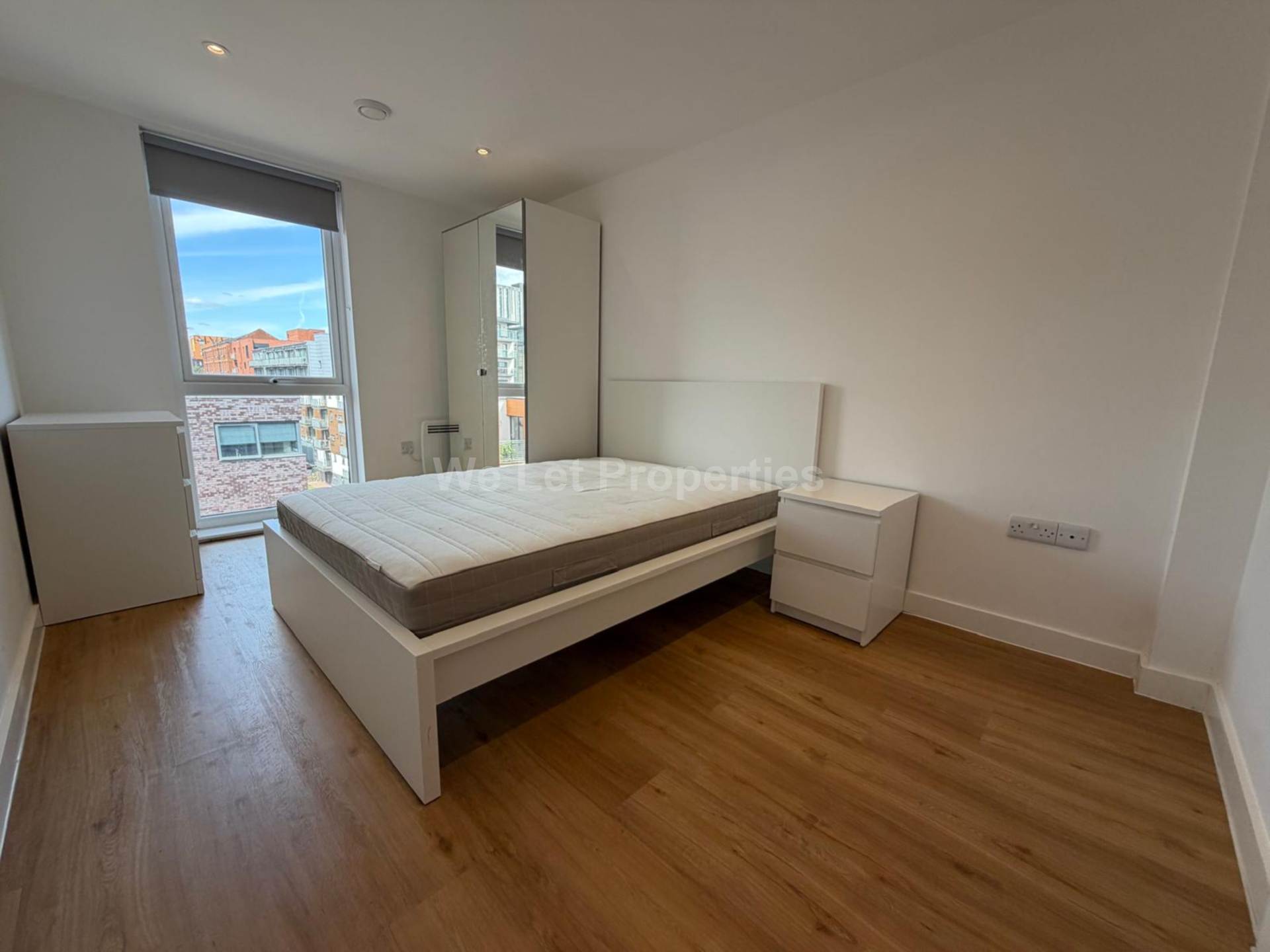 The Plaza, Ancoats, Image 12