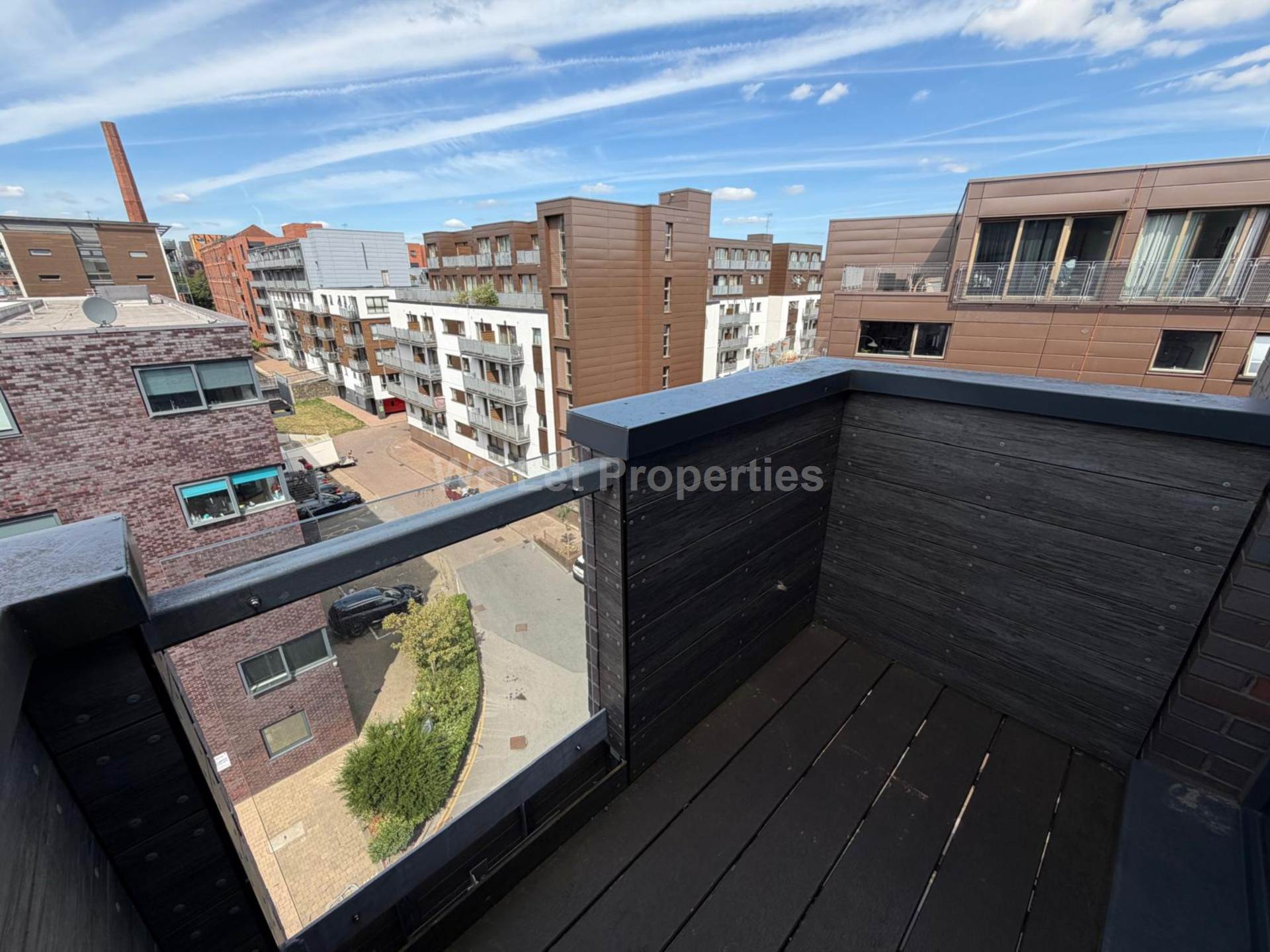 The Plaza, Ancoats, Image 14