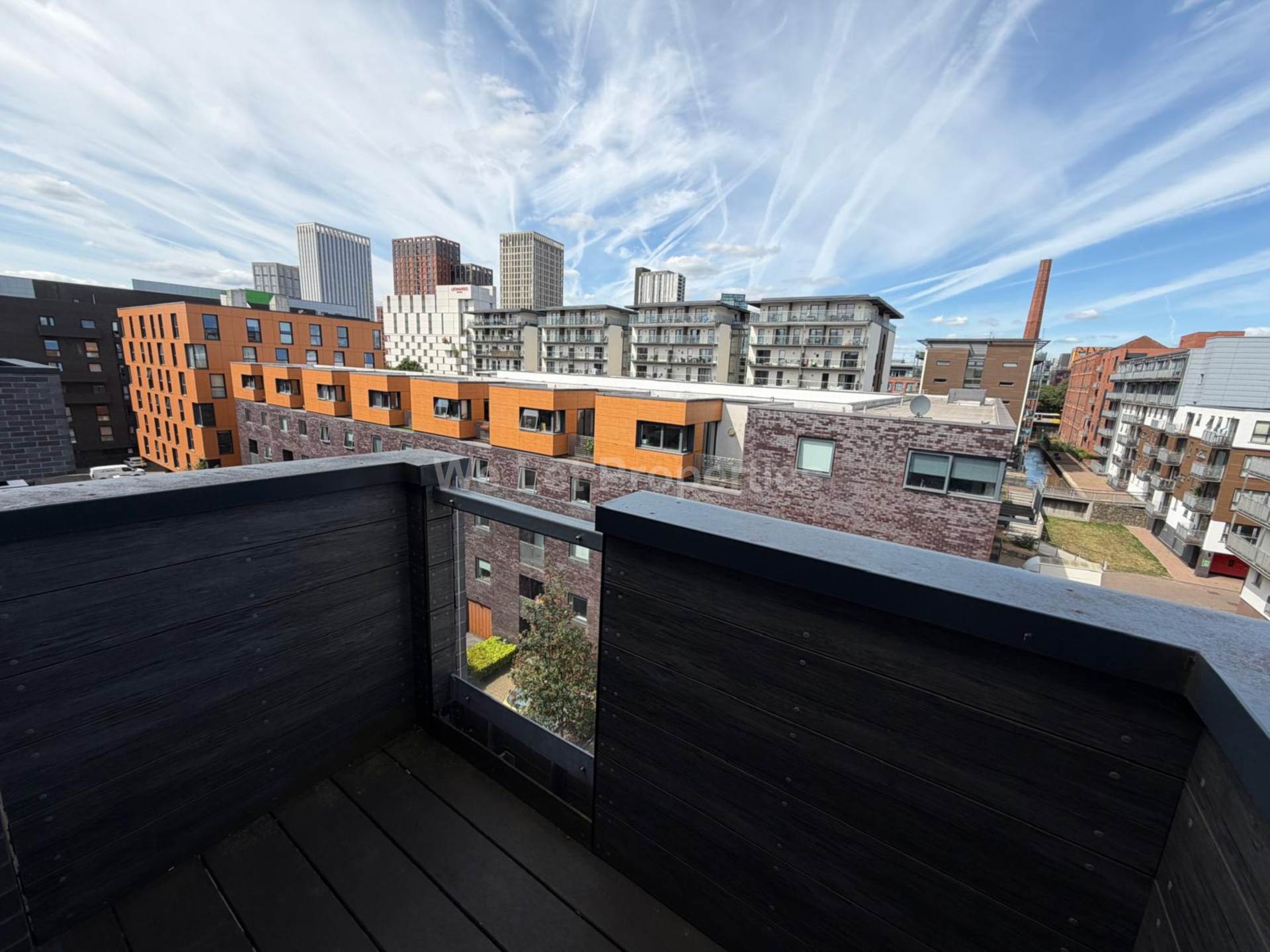 The Plaza, Ancoats, Image 15
