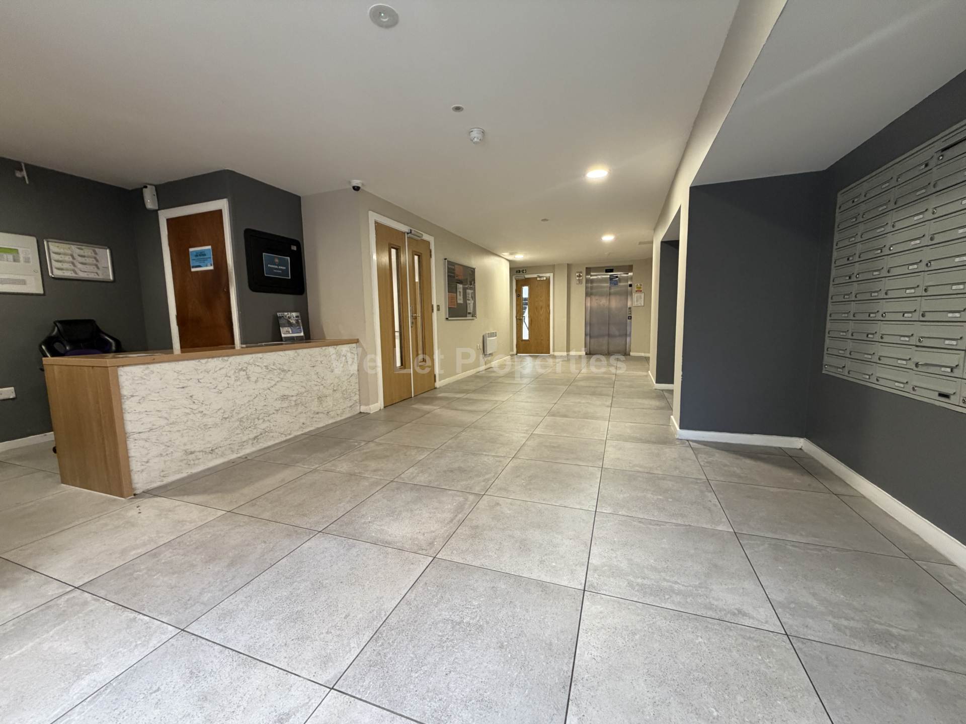The Plaza, Ancoats, Image 17