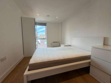 The Plaza, Ancoats, Image 11