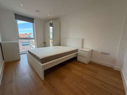 The Plaza, Ancoats, Image 12