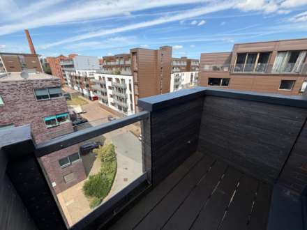 The Plaza, Ancoats, Image 14