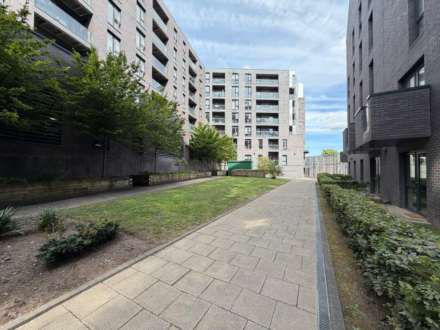 The Plaza, Ancoats, Image 20