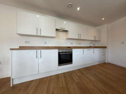 The Plaza, Ancoats, Image 7