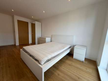 The Plaza, Ancoats, Image 9