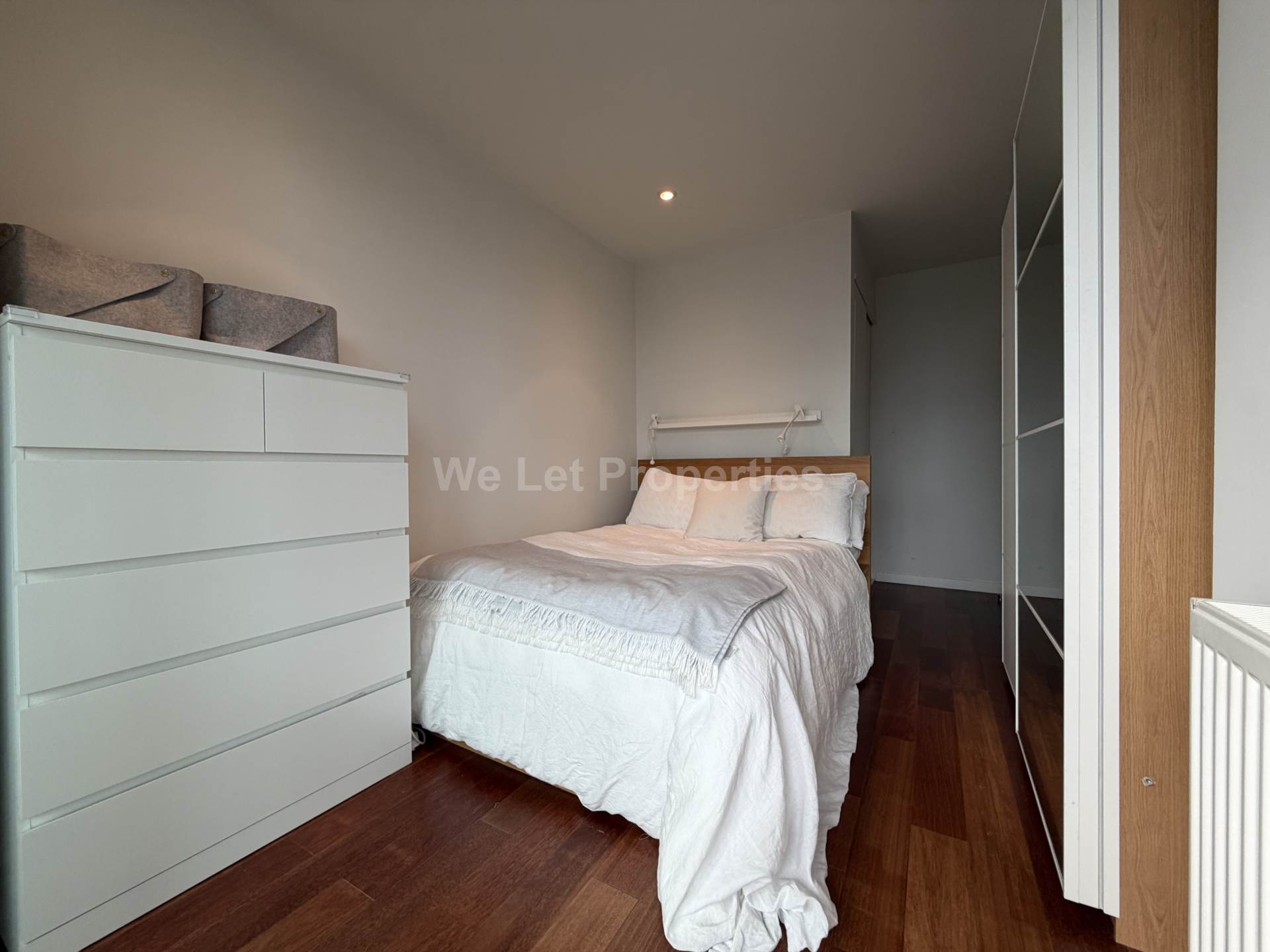 Deansgate, Manchester, Image 11