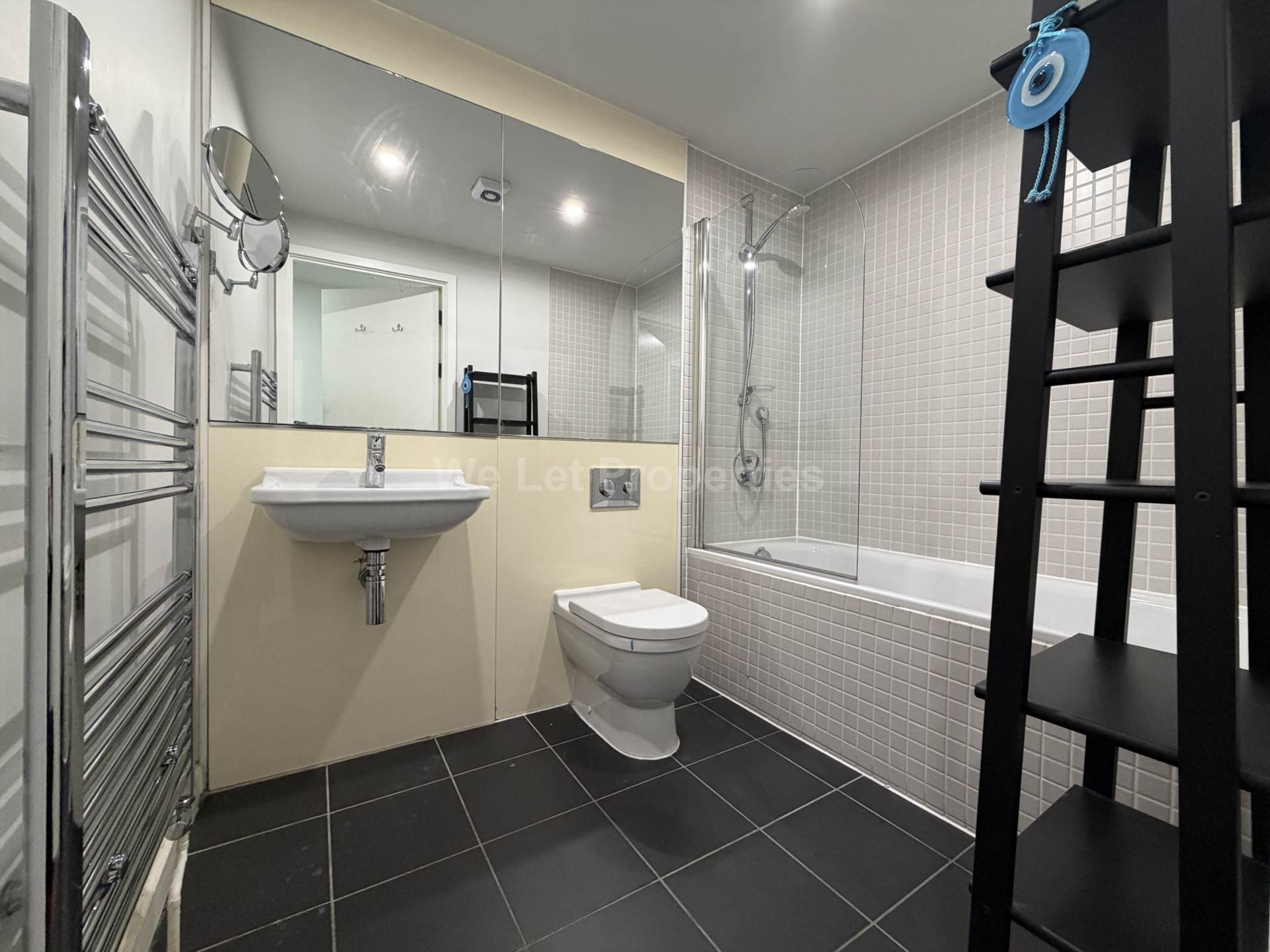 Deansgate, Manchester, Image 13