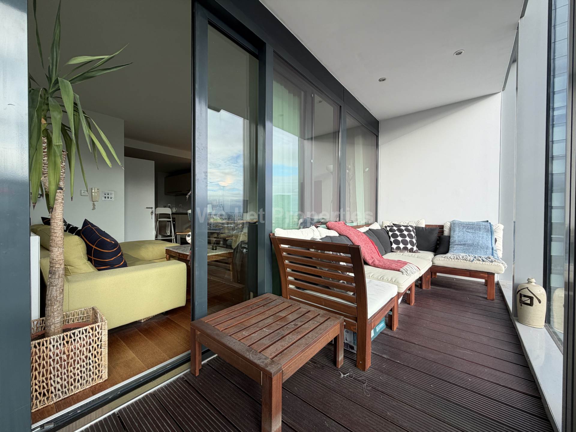 Deansgate, Manchester, Image 15