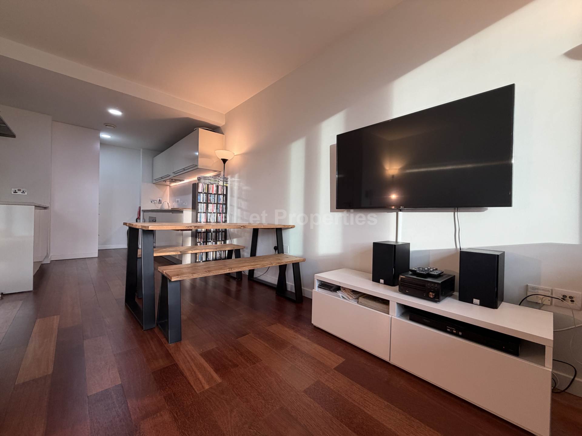 Deansgate, Manchester, Image 5