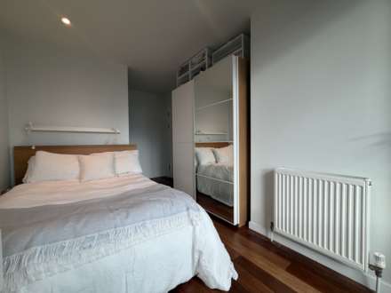 Deansgate, Manchester, Image 10