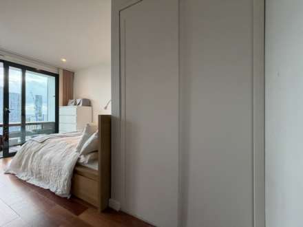 Deansgate, Manchester, Image 12