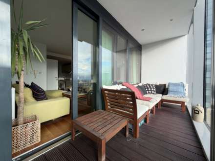 Deansgate, Manchester, Image 15