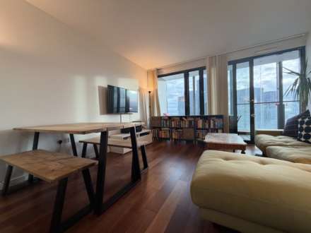 Deansgate, Manchester, Image 2