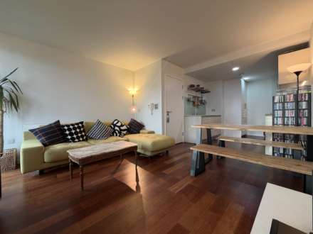 Deansgate, Manchester, Image 3