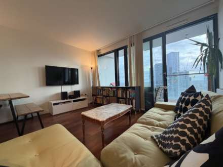 Deansgate, Manchester, Image 4