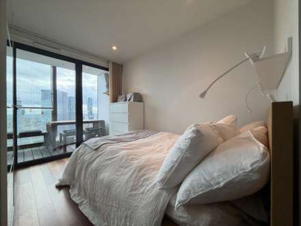 Deansgate, Manchester, Image 9