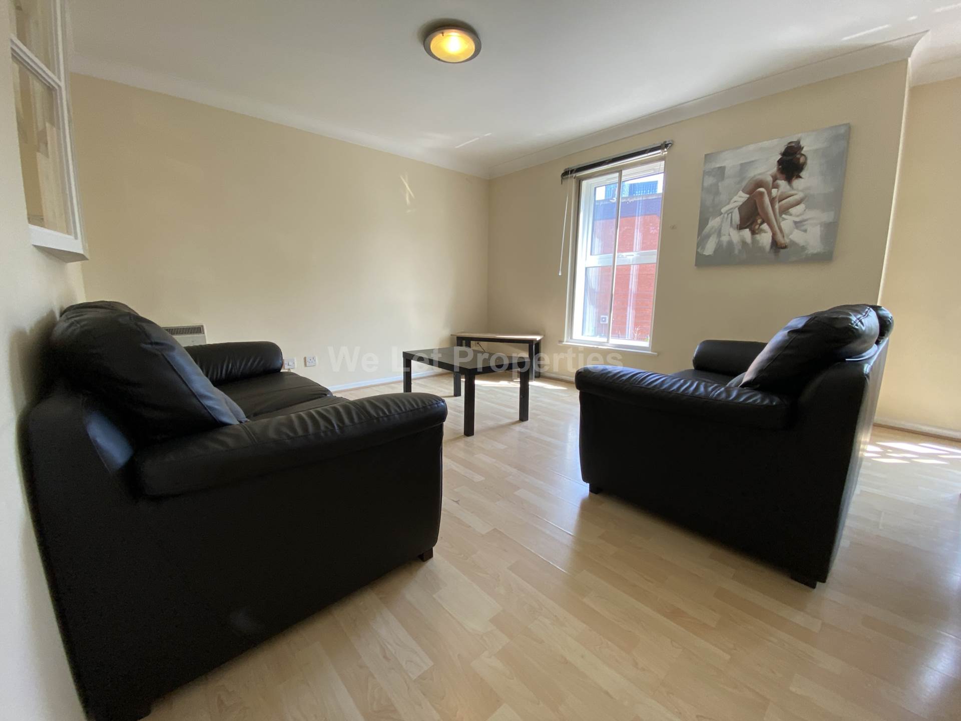 Woollam Place, Potato Wharf, Image 2