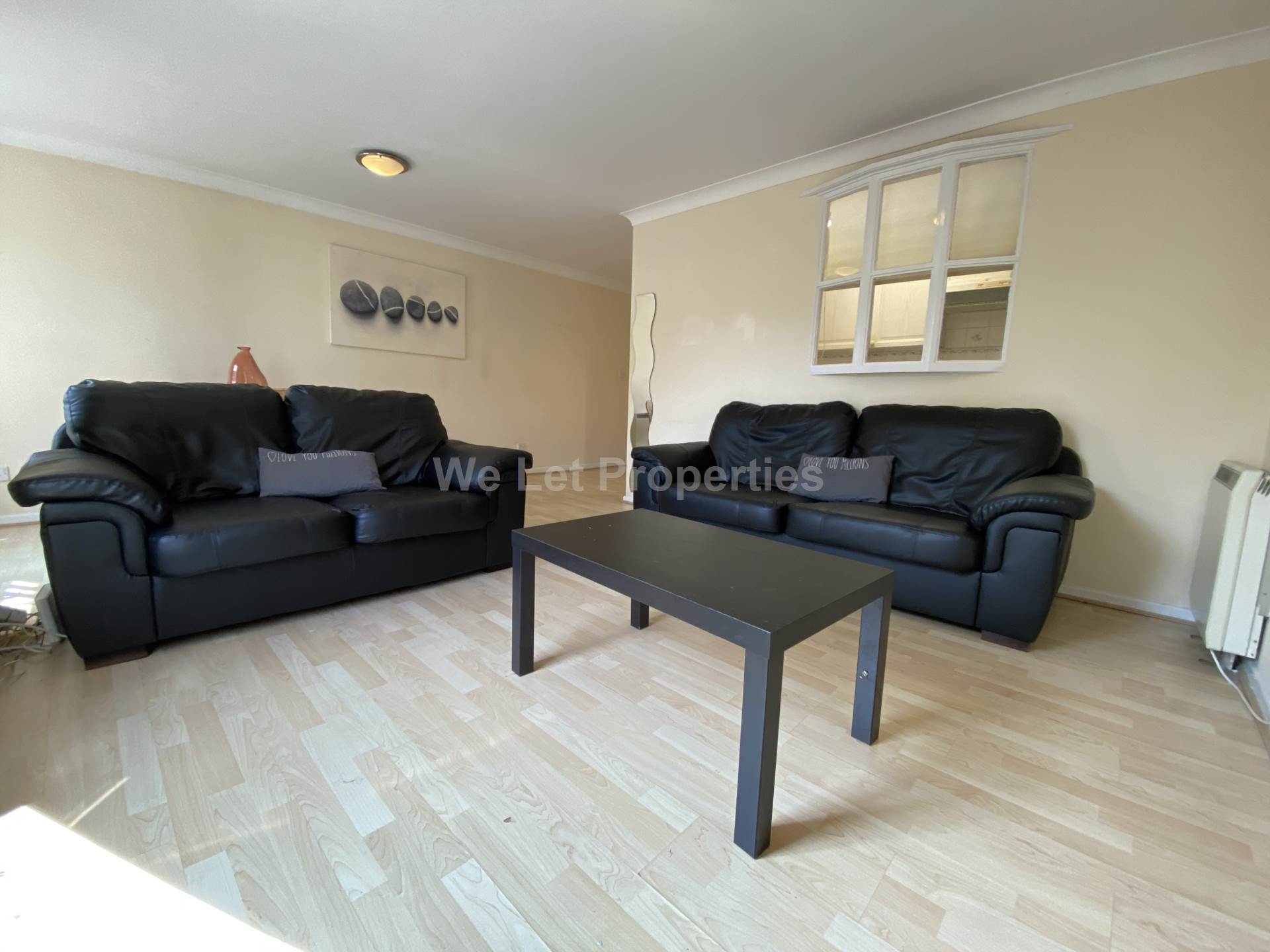 Woollam Place, Potato Wharf, Image 3