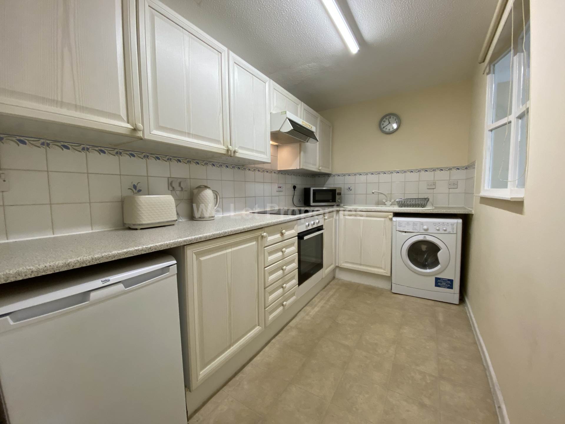 Woollam Place, Potato Wharf, Image 4