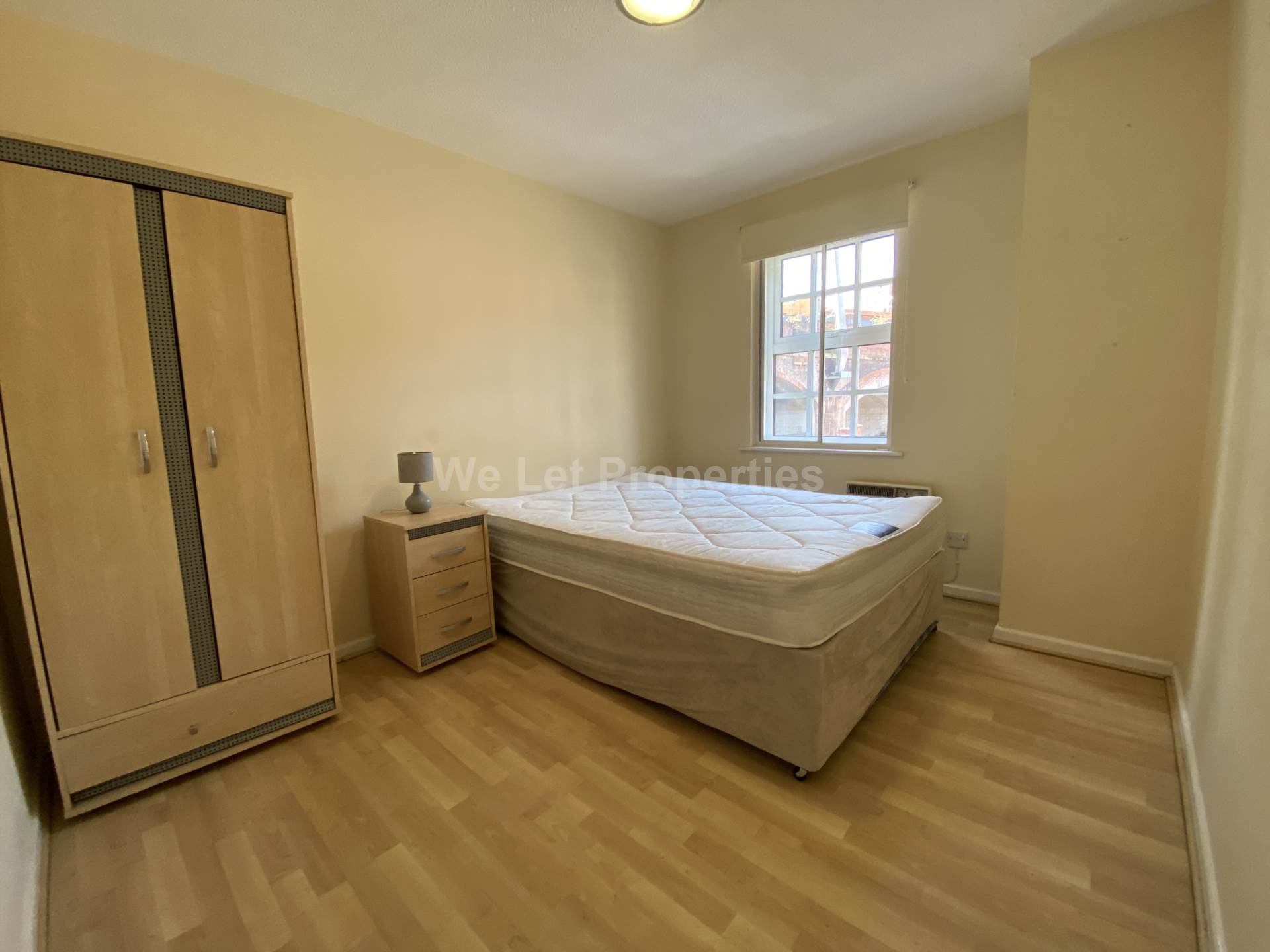 Woollam Place, Potato Wharf, Image 6