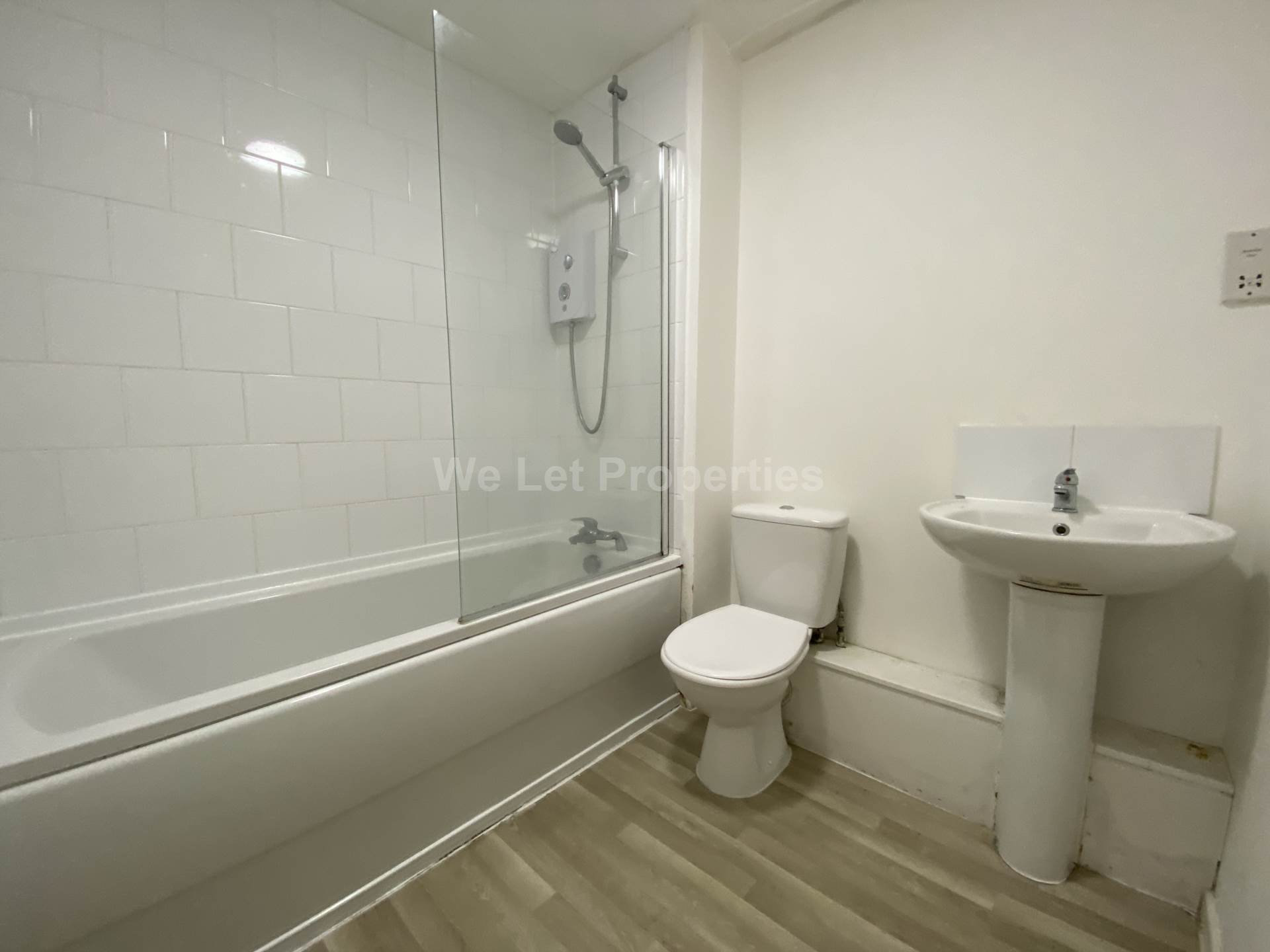 Woollam Place, Potato Wharf, Image 7