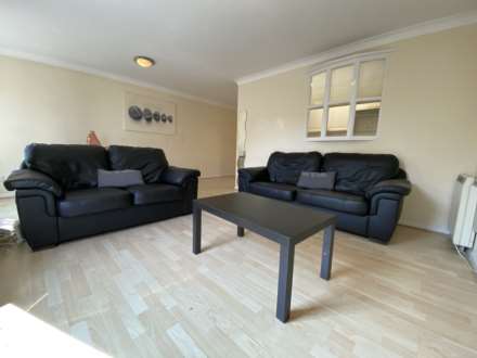 Woollam Place, Potato Wharf, Image 3
