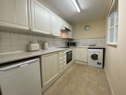 Woollam Place, Potato Wharf, Image 4